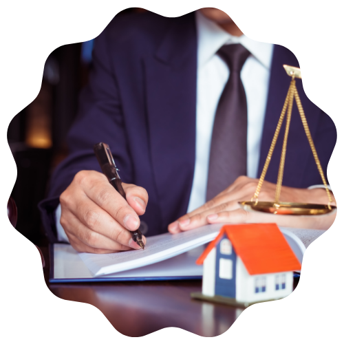 Reliable BPO Order Acceptance Team