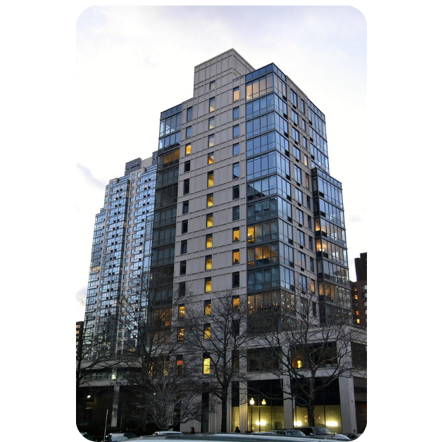 BPO Auto Accept Software