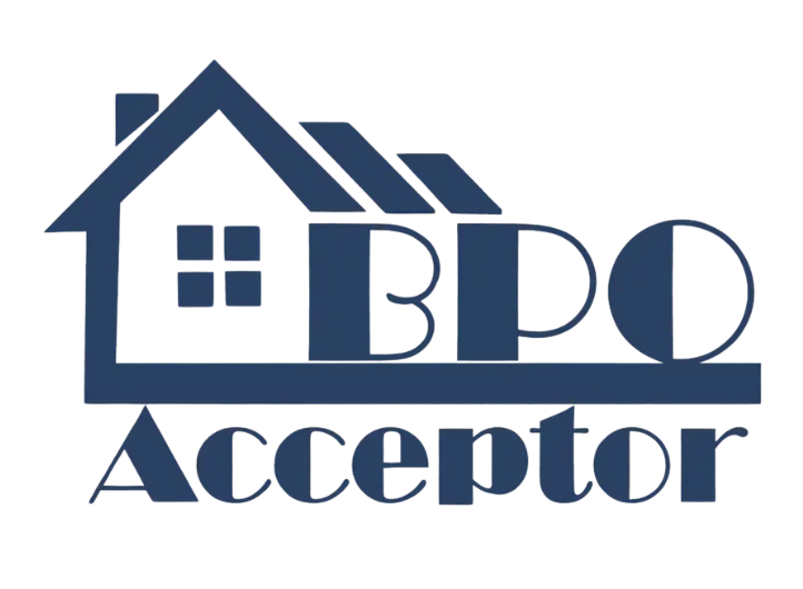 BPO Auto Acceptance logo
