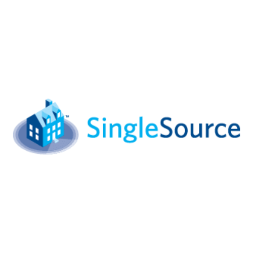 Single Sourse BPO Auto Acceptance Software