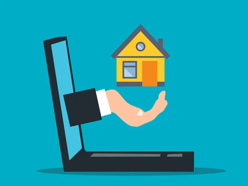 Instant Order Acceptance