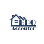 BPO Auto Acceptance logo