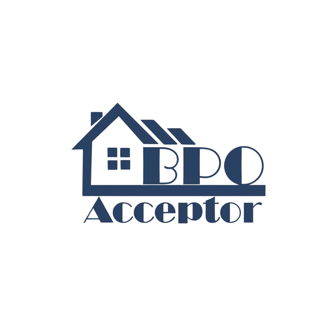 BPO Auto Acceptance logo