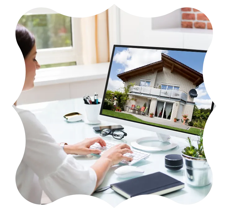 Professional BPO Acceptance Service