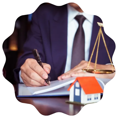 Reliable BPO Order Acceptance Team