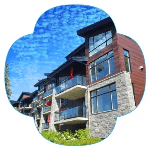 Broker Price Opinion