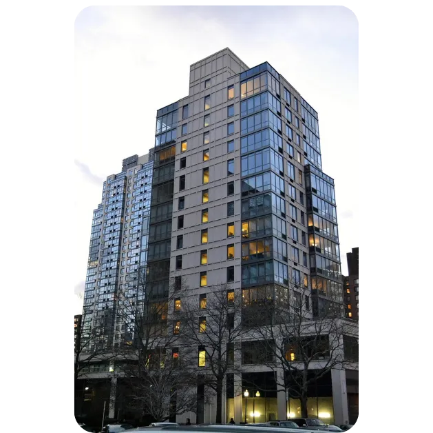 BPO Auto Accept Software