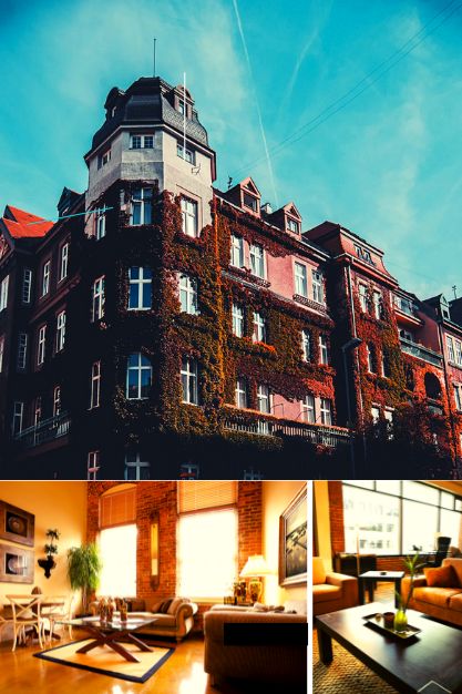 Automate BPO Order Acceptance