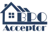 BPO Auto Accept Logo