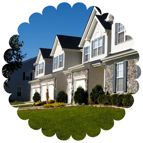 Leading BPO Auto Accept Team