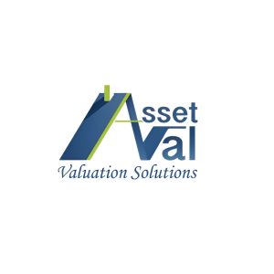 Major BPO vendor portal AVM