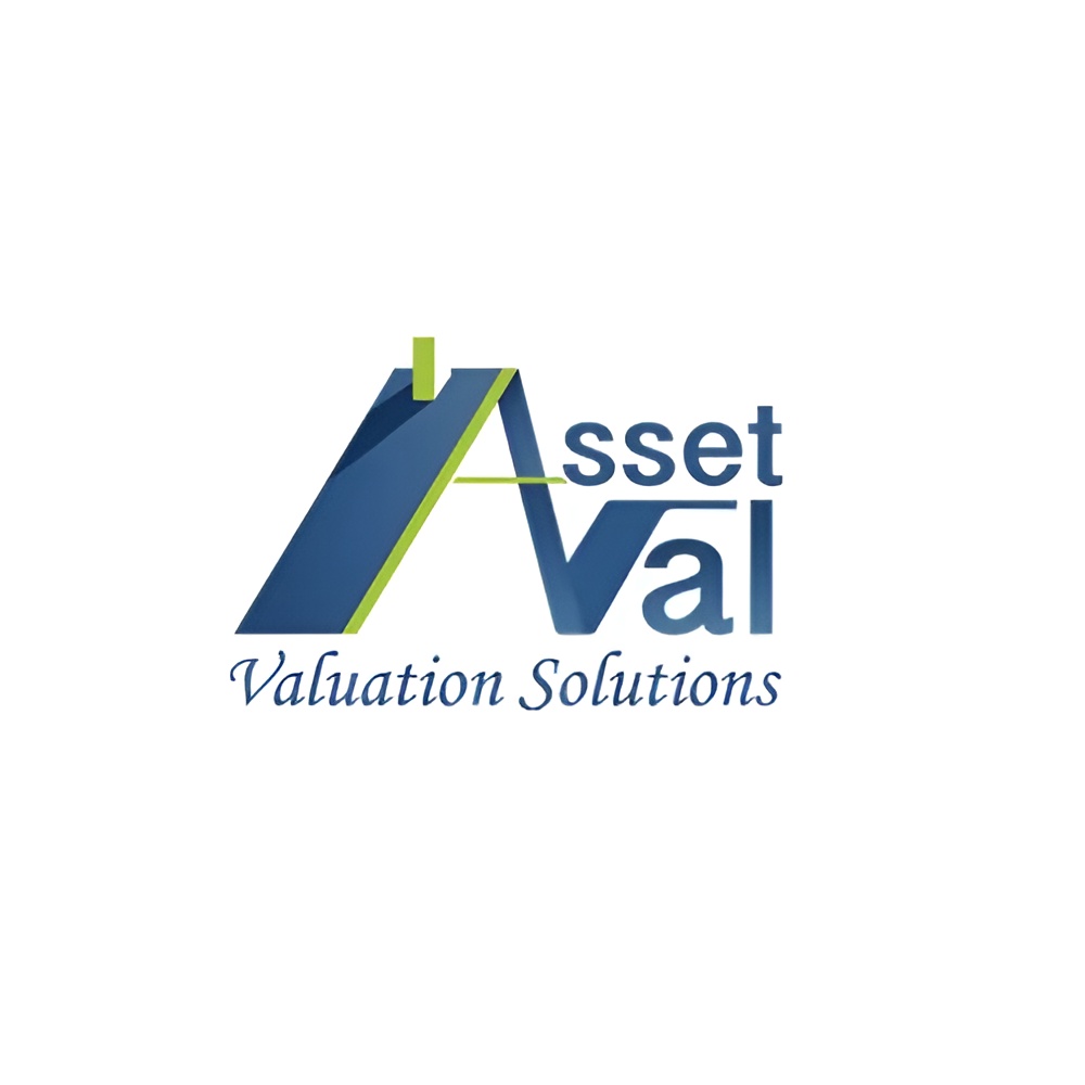 Major BPO vendor portal AVM