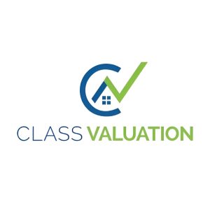Major vendor portal class valuation