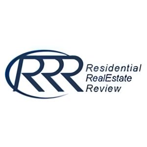 Major vendor portal RRR