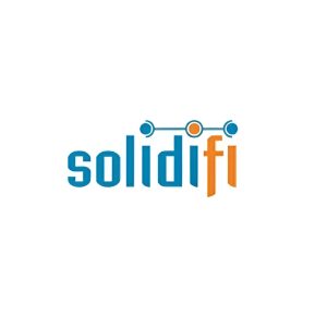 Major vendor portal Solidify