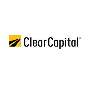 Major vendor portal Clear captial