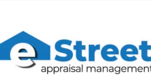 Estreet Auto accept Software