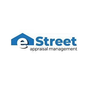 Major vendor portal Estreet