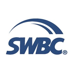 Major vendor in BPO SWBC Portal