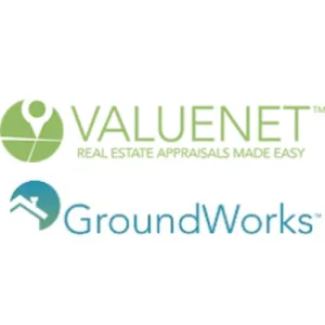 Major vendor portal Valuenet