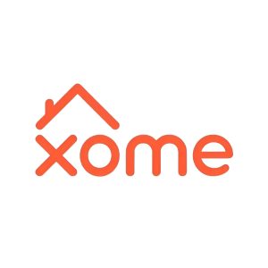 Major vendor portal Xome
