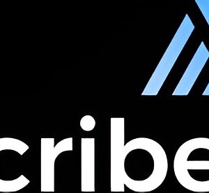 Major vendor portal Ascribe