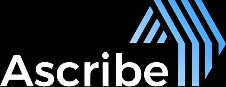 Major vendor portal Ascribe