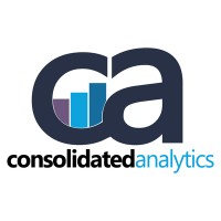 Major vendor portal consolidate analytics