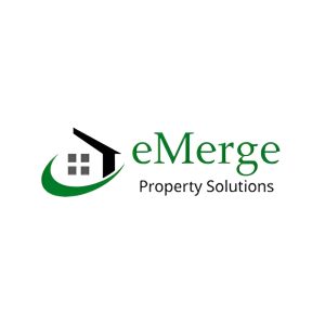 Major vendor portal Emerge