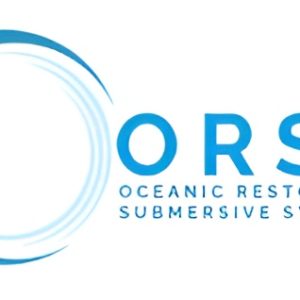 Major vendor portal ORSS