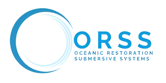 Major vendor portal ORSS