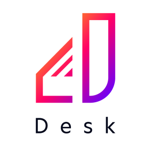 Major vendor portal jaro desk (opteon)