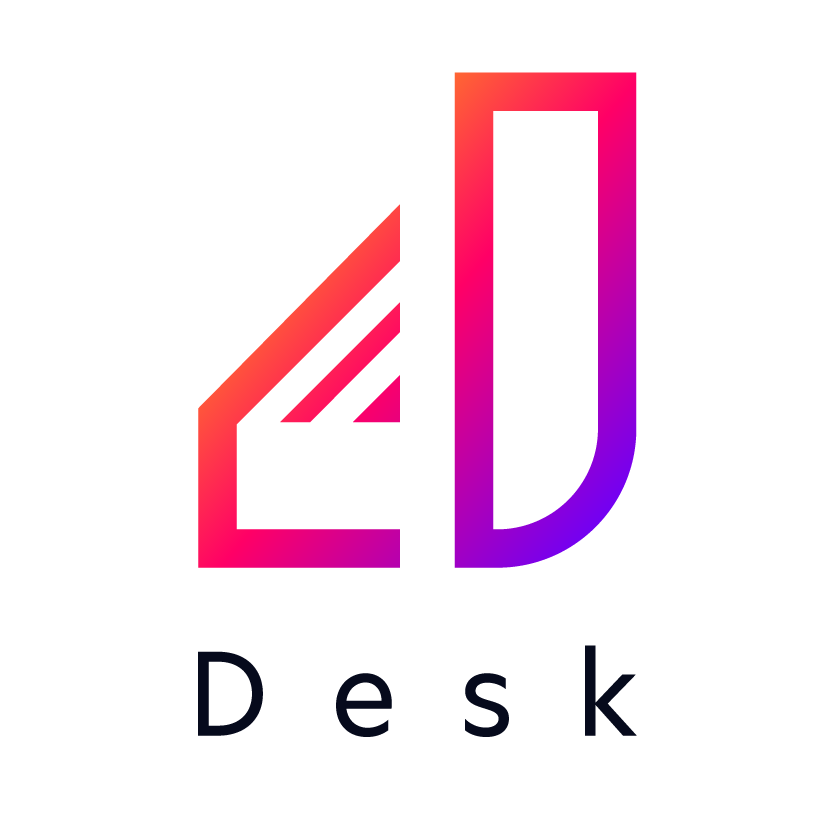 Major vendor portal jaro desk (opteon)