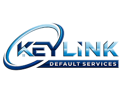 Major vendor portal key link
