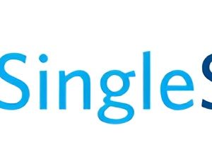 Major vendor portal single source