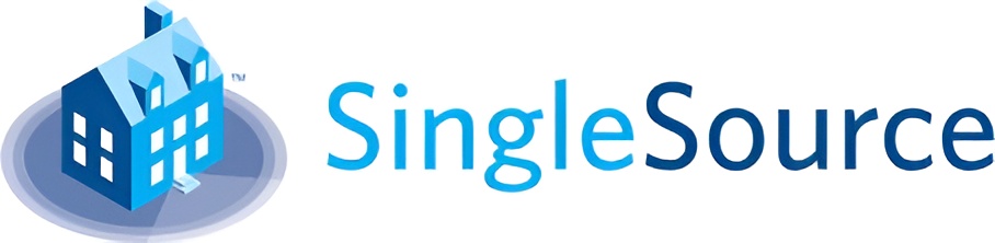 Major vendor portal single source