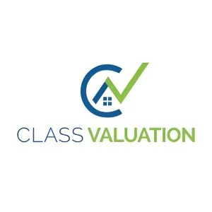 Class Valuation BPO Auto Accept
