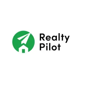 Realty Pilot BPO Auto Accept