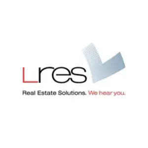 Lres BPO Auto Accept