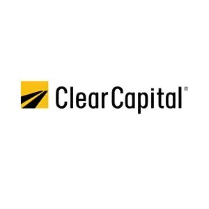 Clear Capital BPO Auto Acceptance