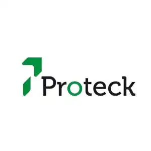 Proteck BPO Auto Accept