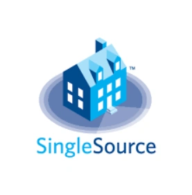 Single Source BPO Auto Accept