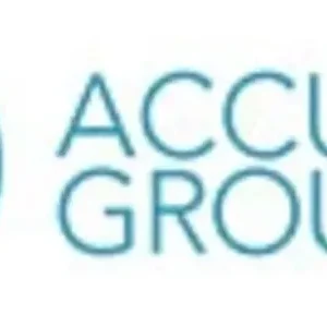 Voxtur BPO Auto Accept