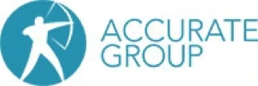 Voxtur BPO Auto Accept
