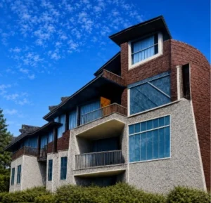Broker Price Opinion