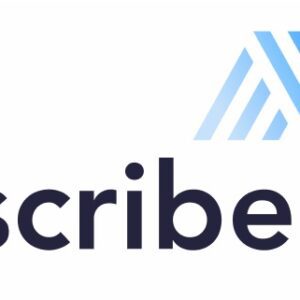 Ascribe BPO Auto accept