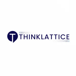 Think lattice BPO Auto Accept