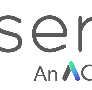 AMO Services