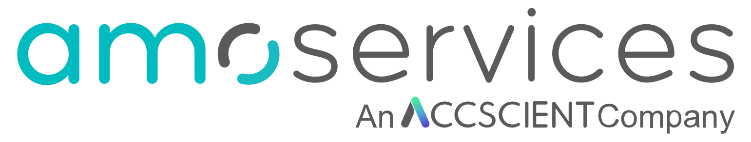 AMO Services
