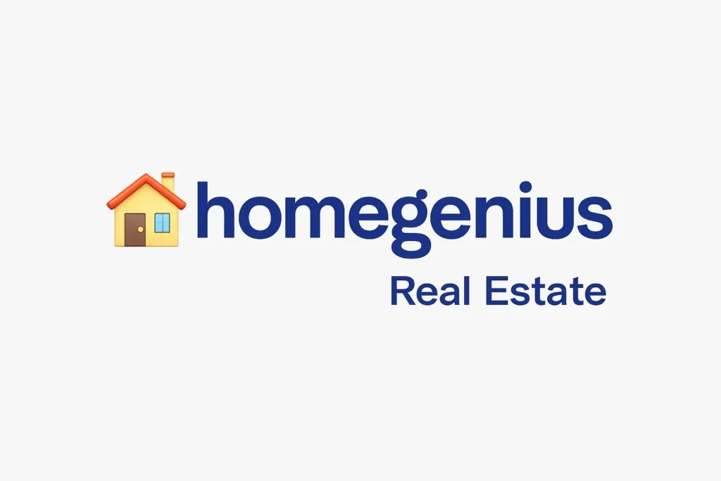 Major vendor portal RedBell